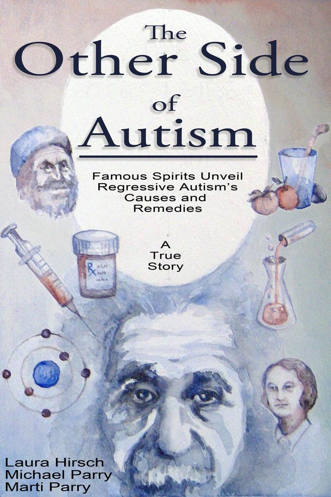 Other Side of Autism