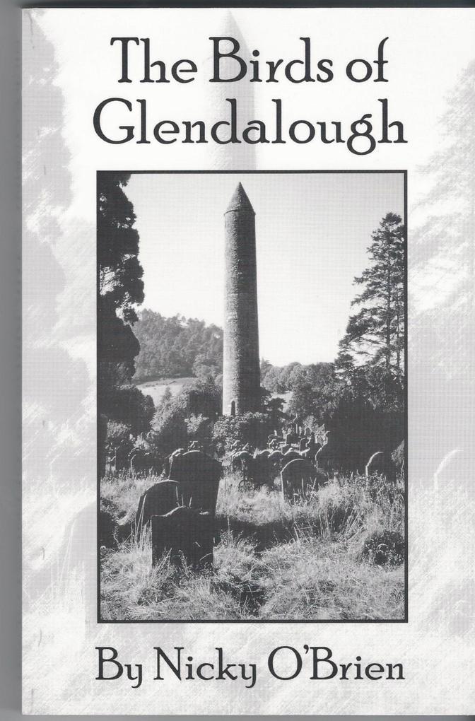 Birds Of Glendalough