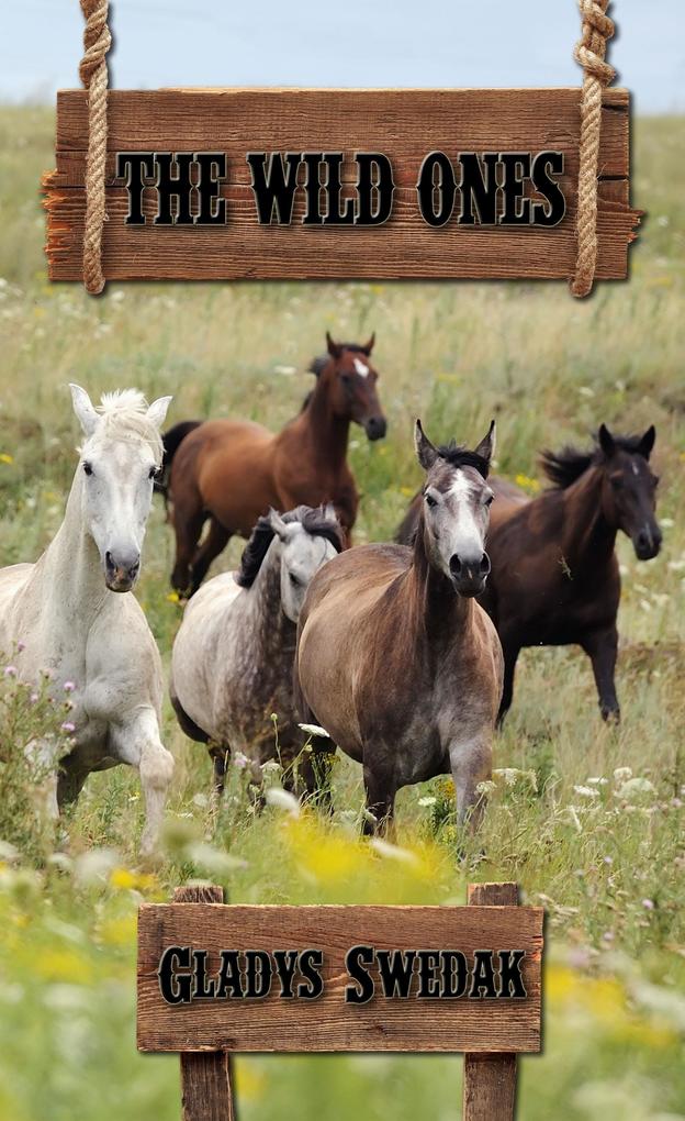 Wild Ones