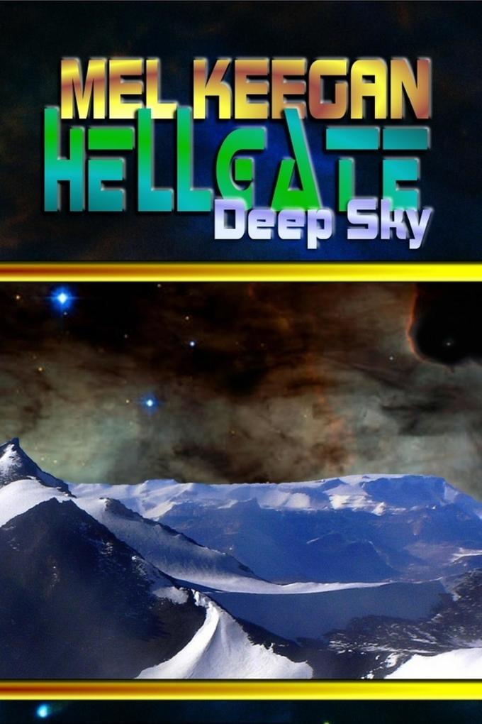 Deep Sky