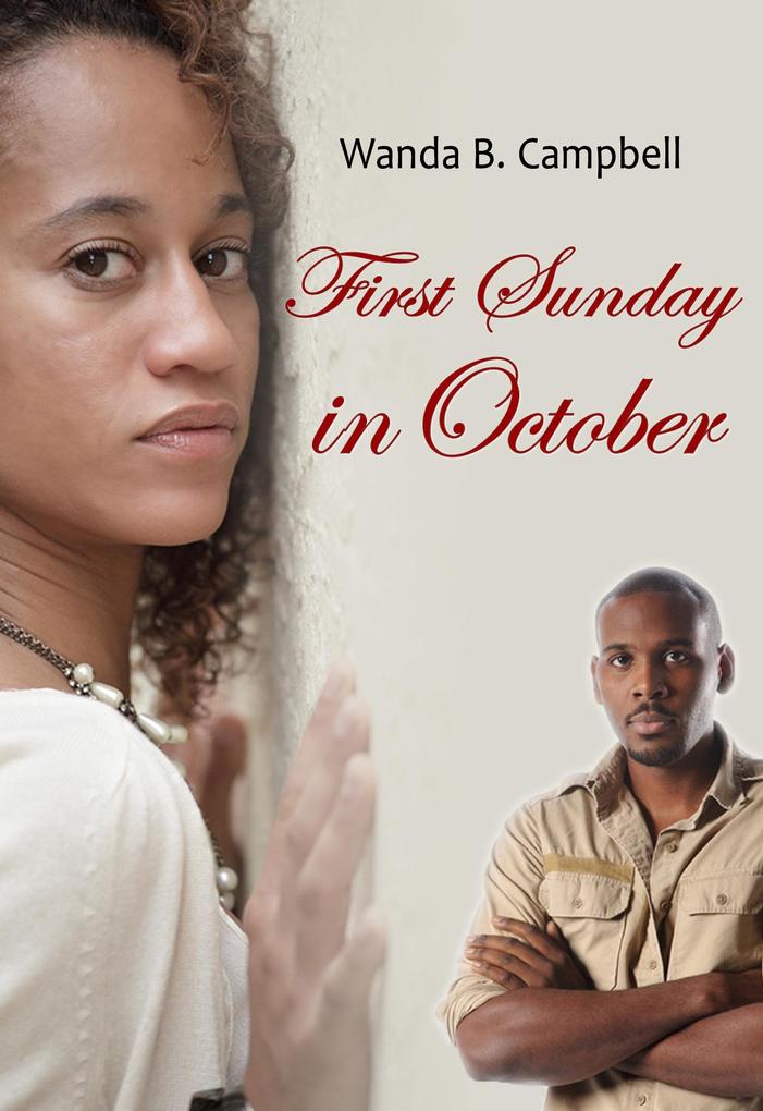 First Sunday in October