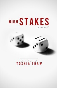 High Stakes (Sin City Chronicles)