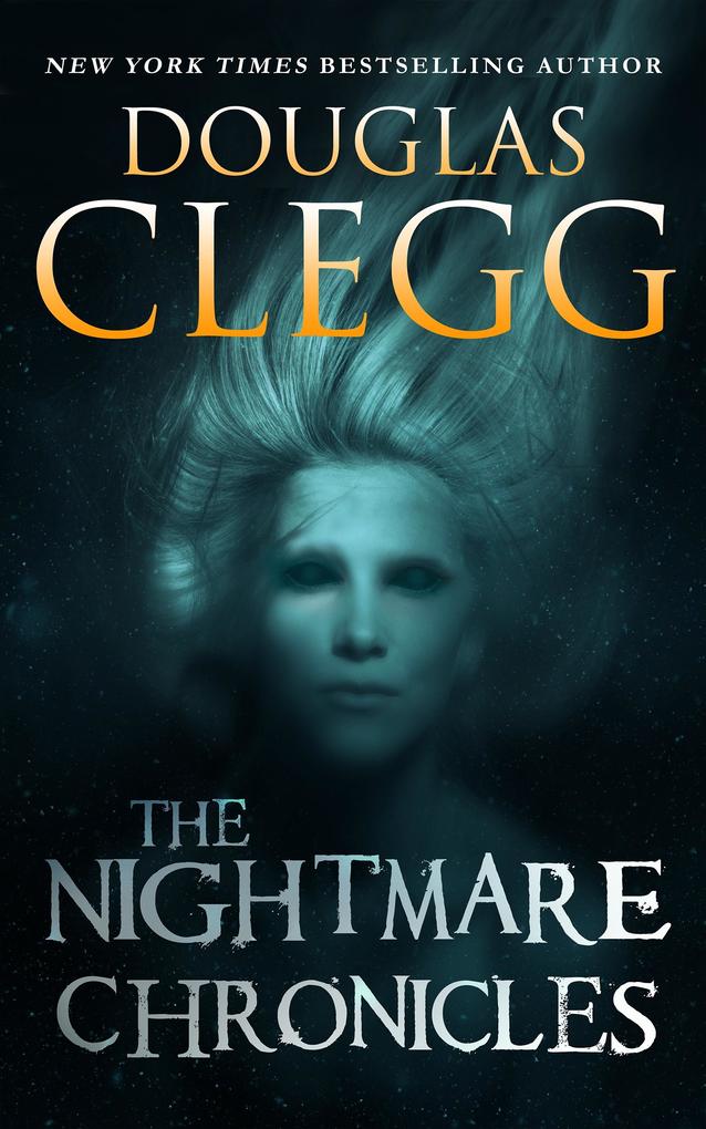 Nightmare Chronicles
