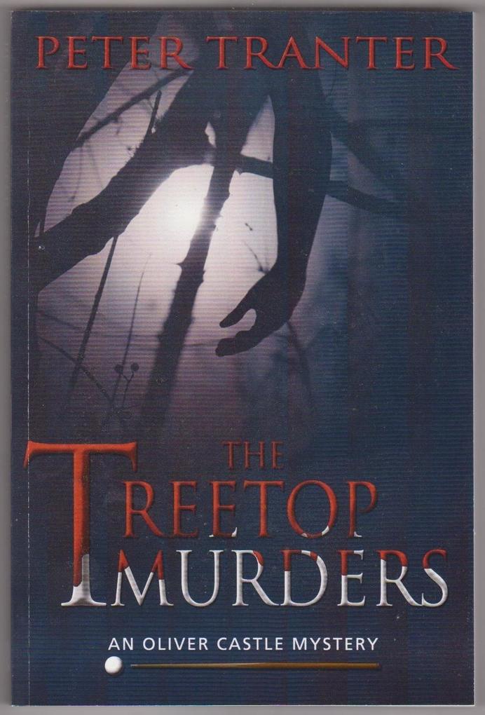Treetop Murders