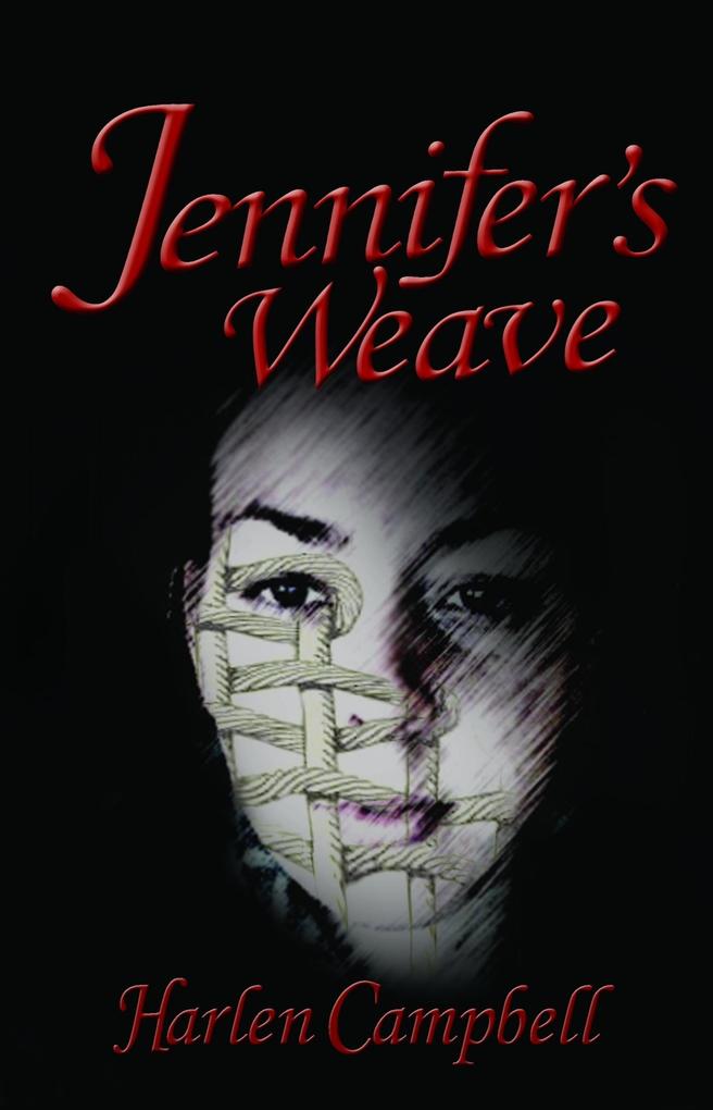 Jennifer‘s Weave