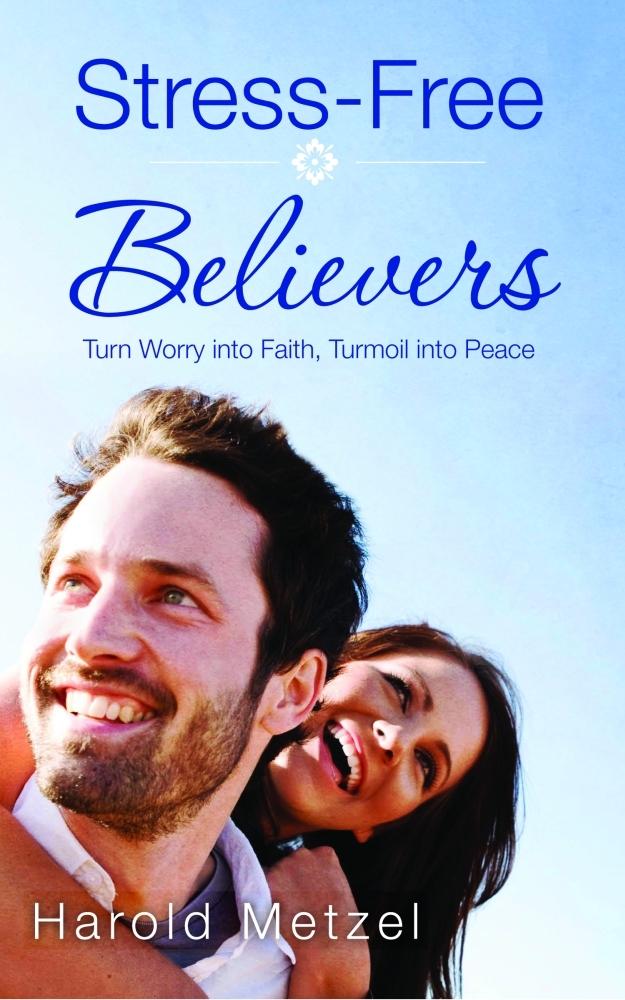 Stress-Free Believers
