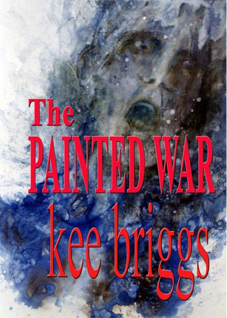 Painted War