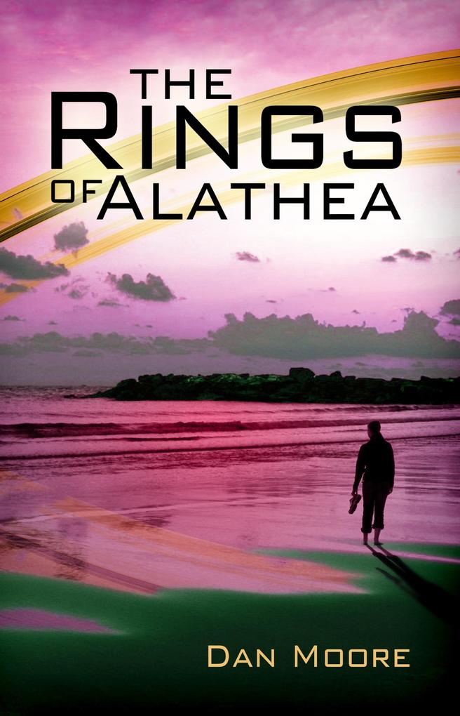 Rings of Alathea