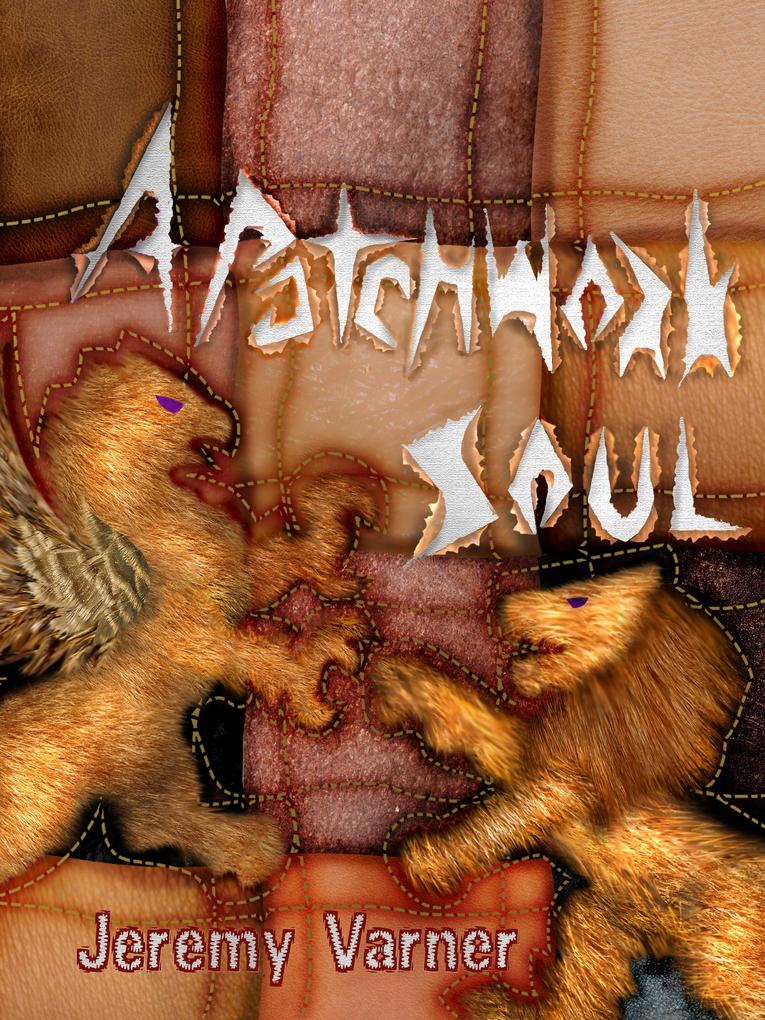 Patchwork Soul