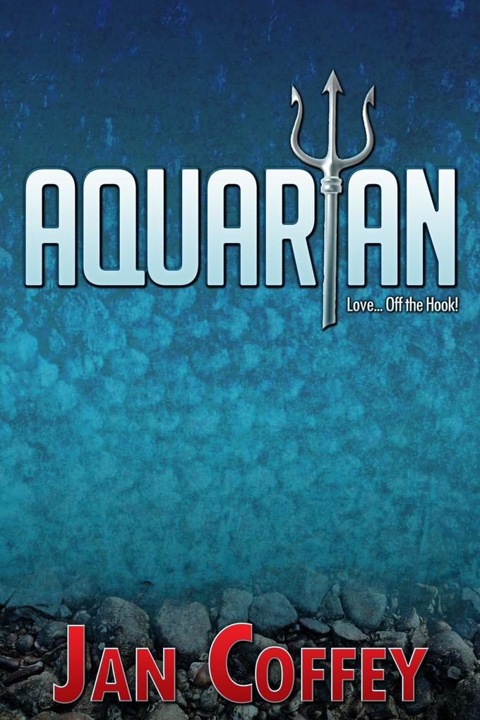 Aquarian