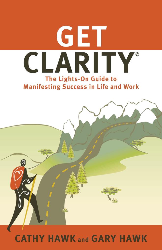 Get Clarity