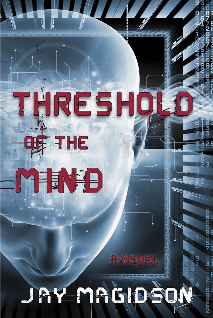 Threshold of the Mind