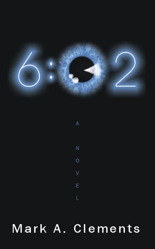 6:02