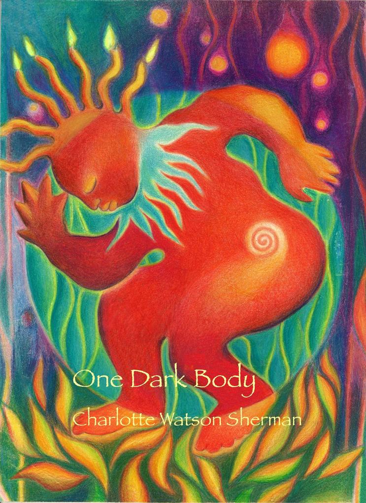One Dark Body