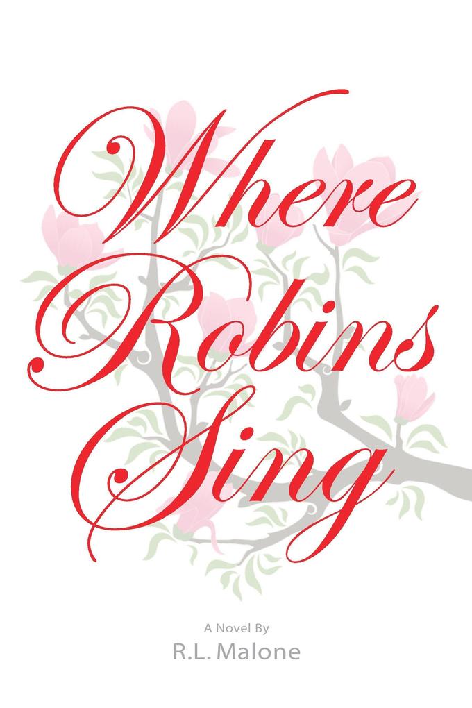 Where Robins Sing
