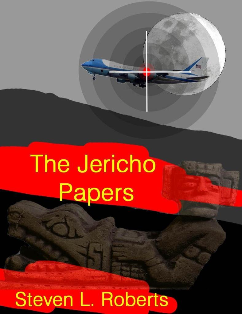 Jericho Papers