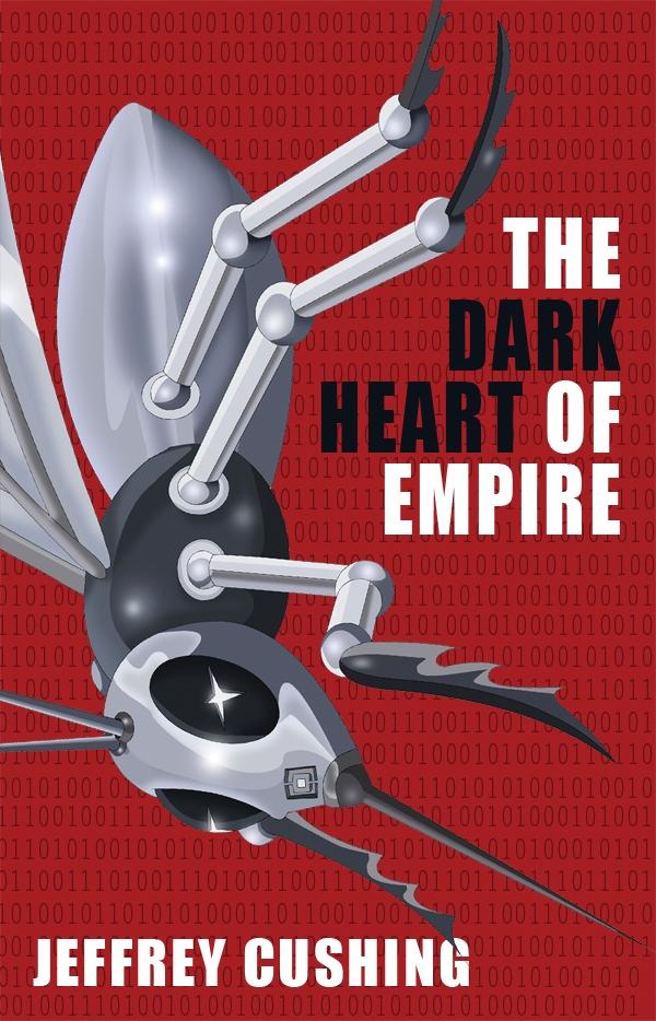 Dark Heart of Empire