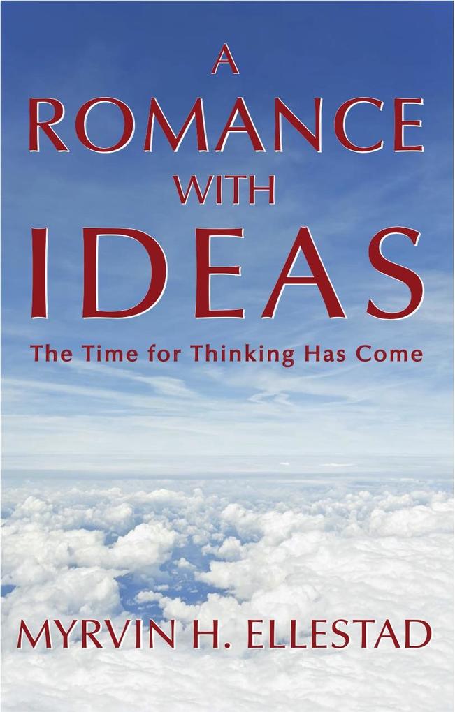 Romance with Ideas