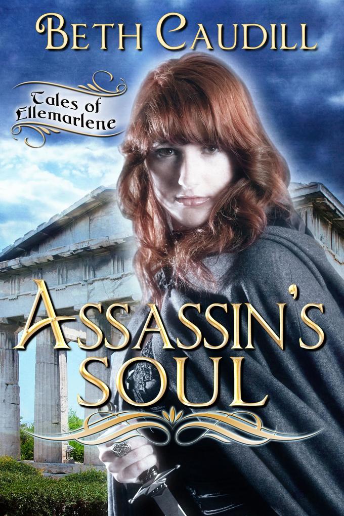 Assassin‘s Soul