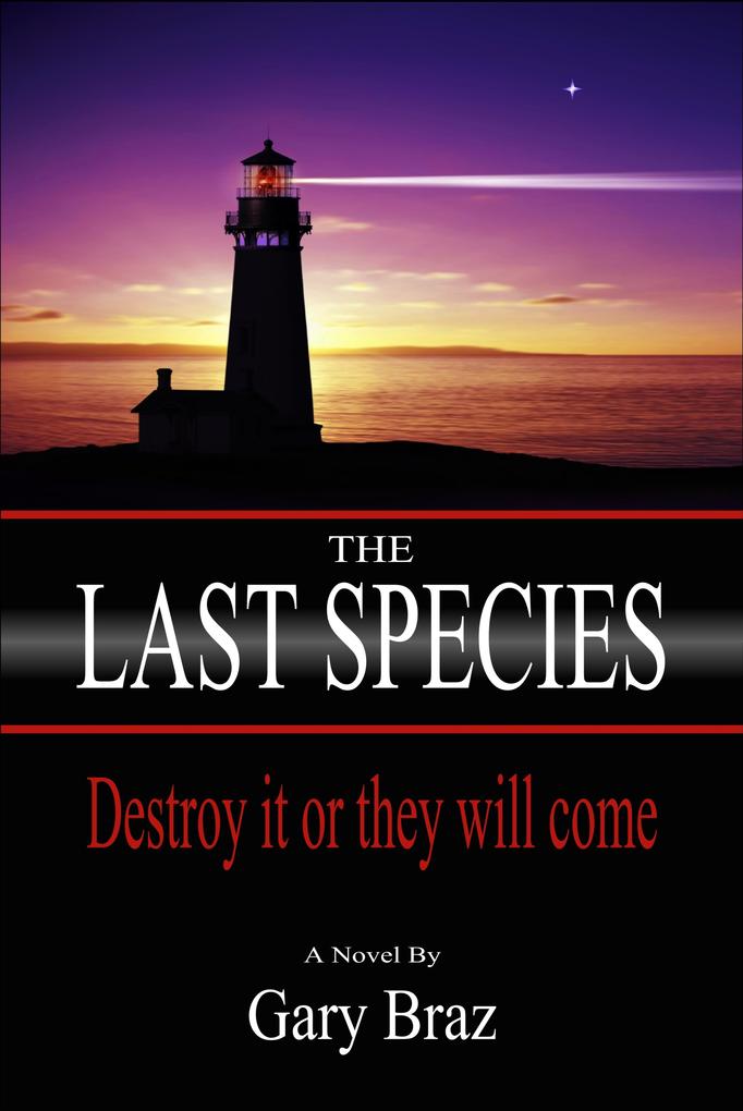 Last Species