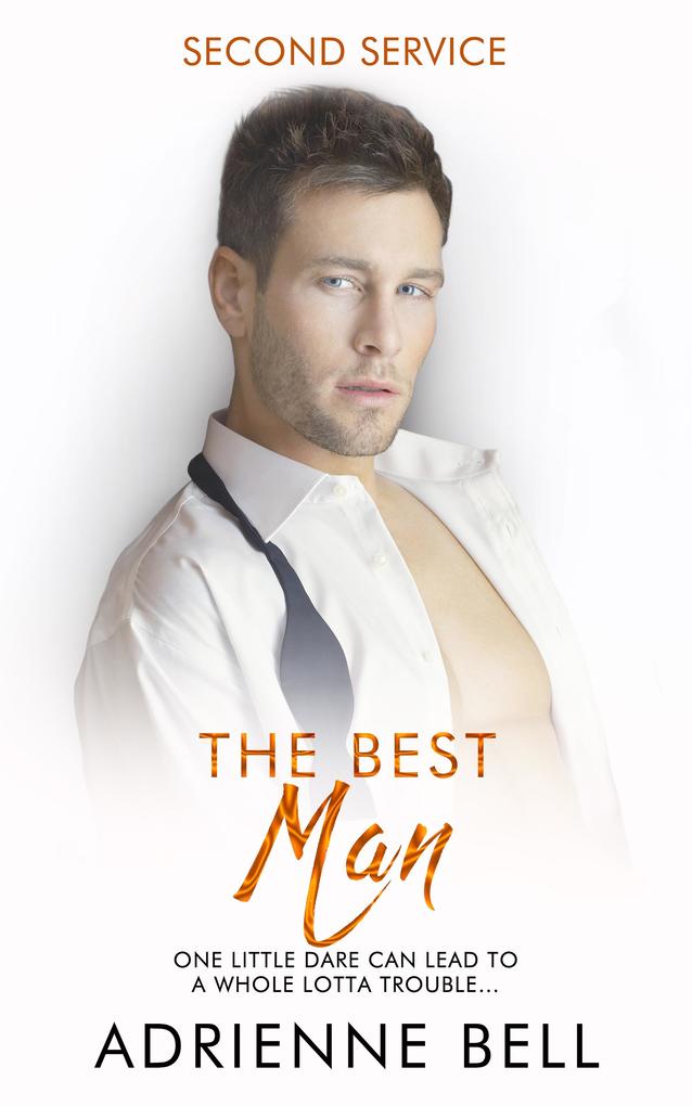 Best Man