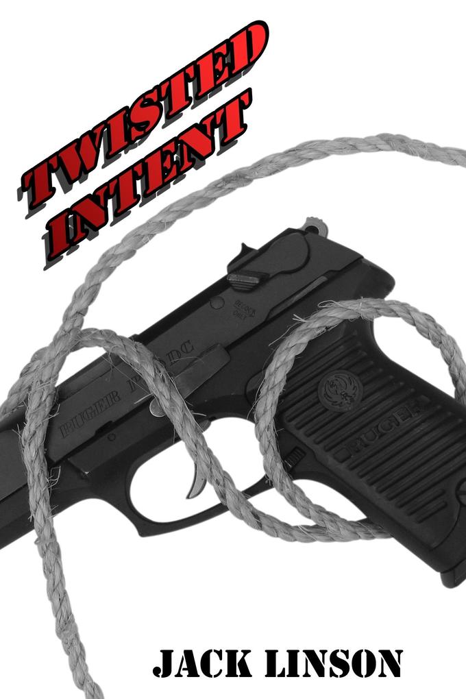 Twisted Intent