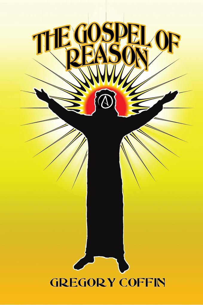Gospel of Reason