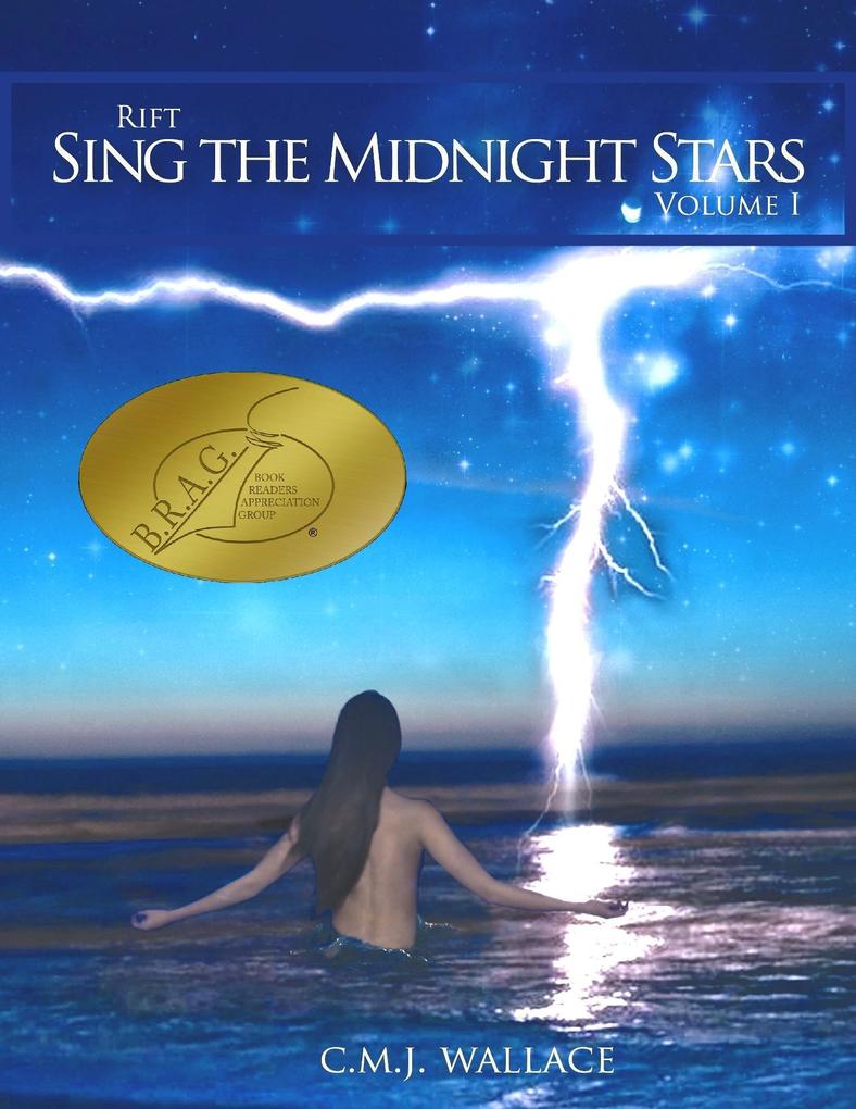 Sing the Midnight Stars