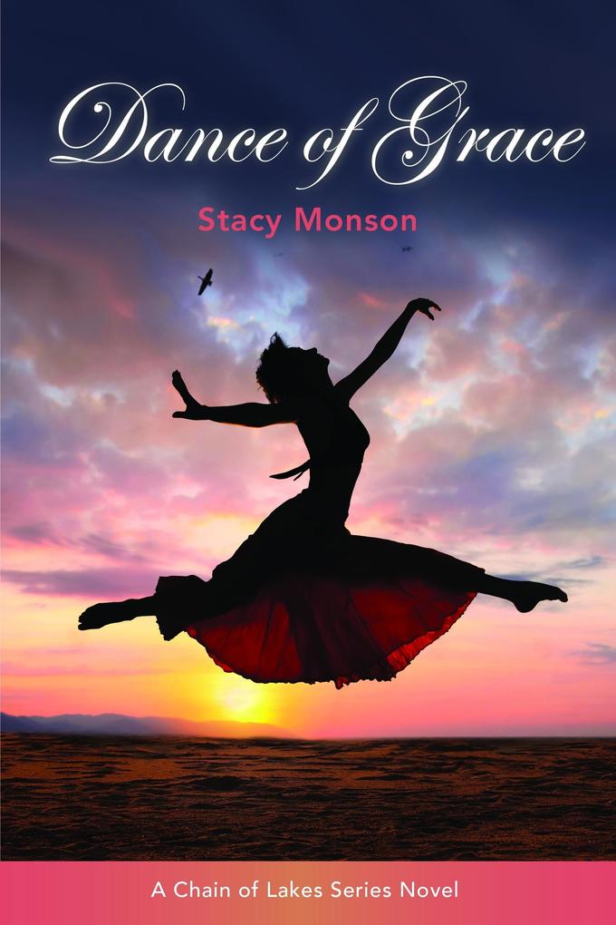 Dance of Grace