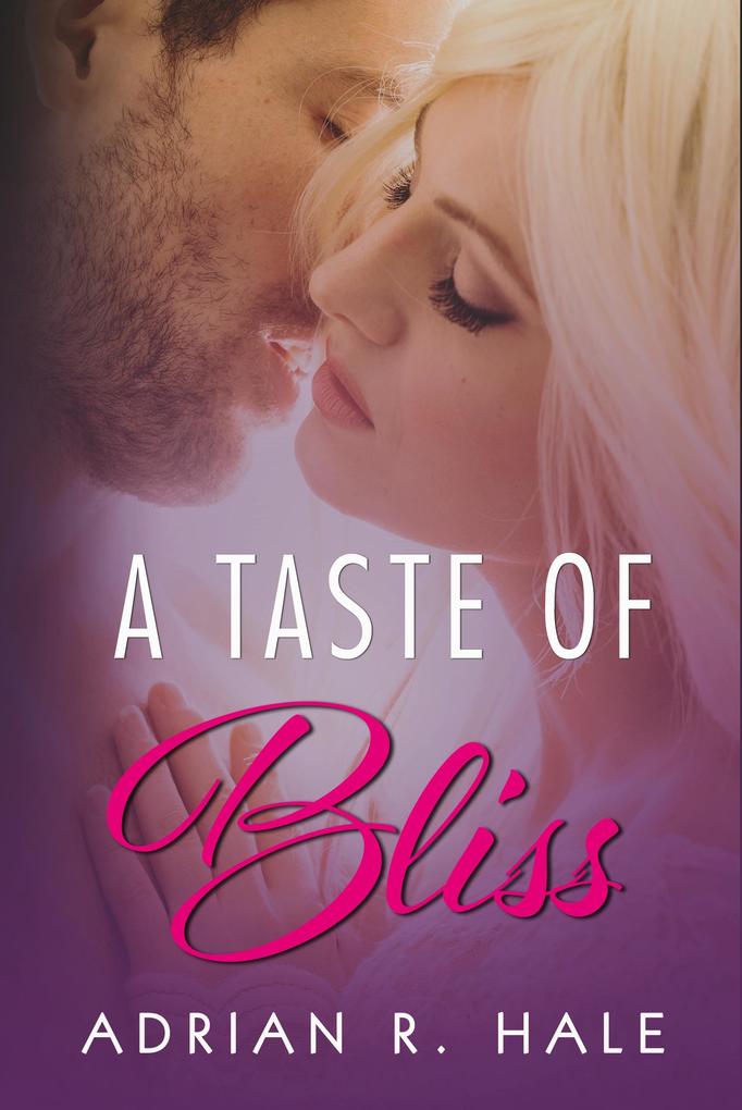 Taste of Bliss