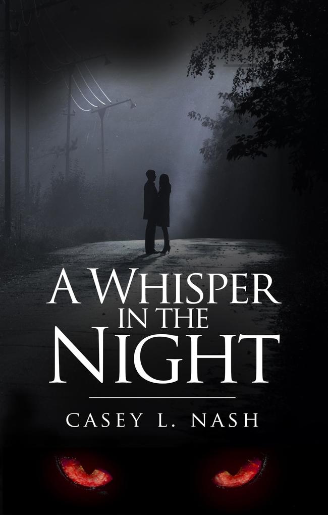 Whisper in the Night