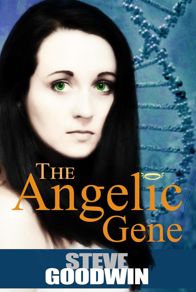 Angelic Gene