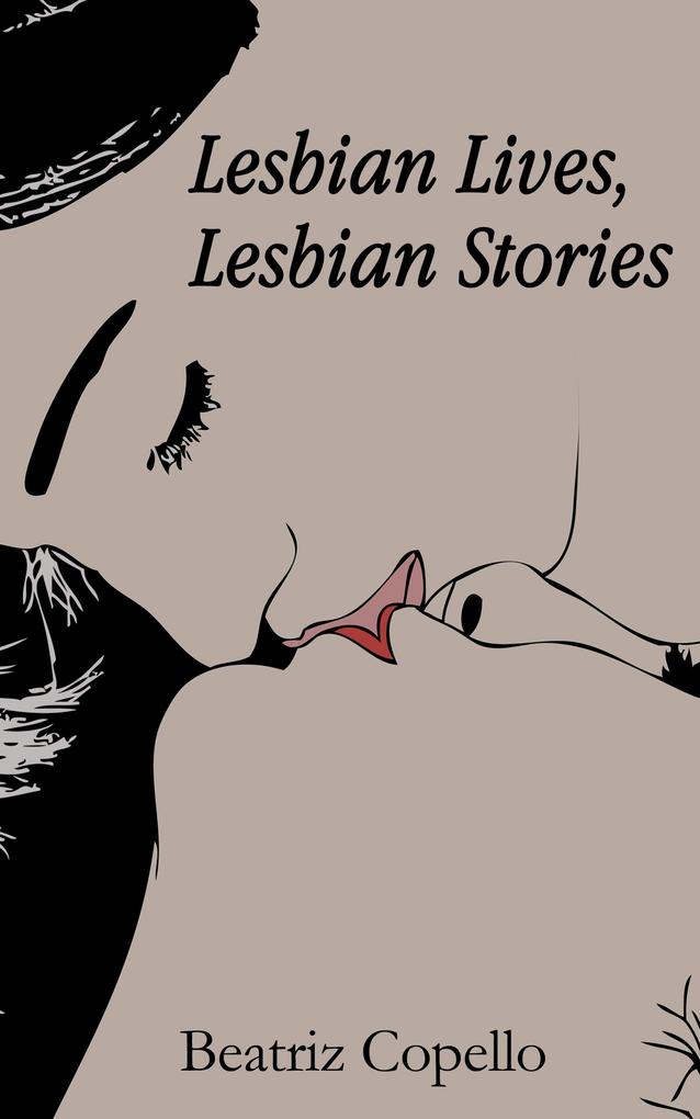 Lesbian Love Lesbian Stories