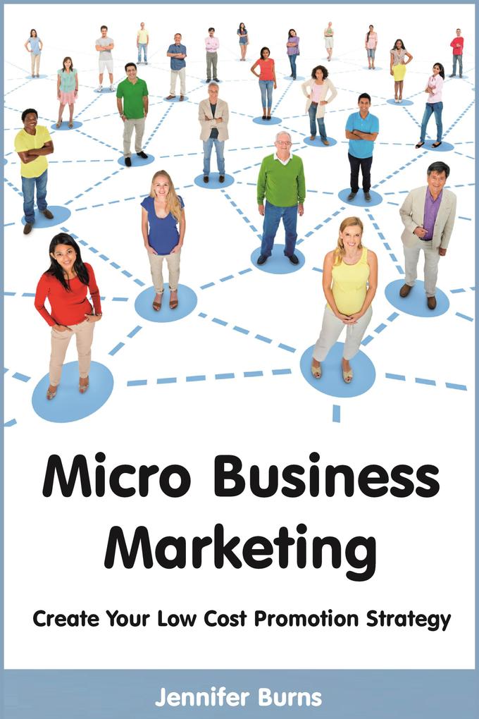Micro Business Marketing
