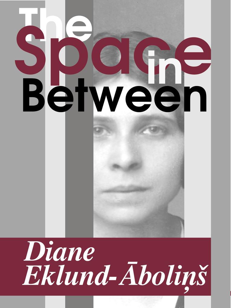 Space in Between: A Story about Nina