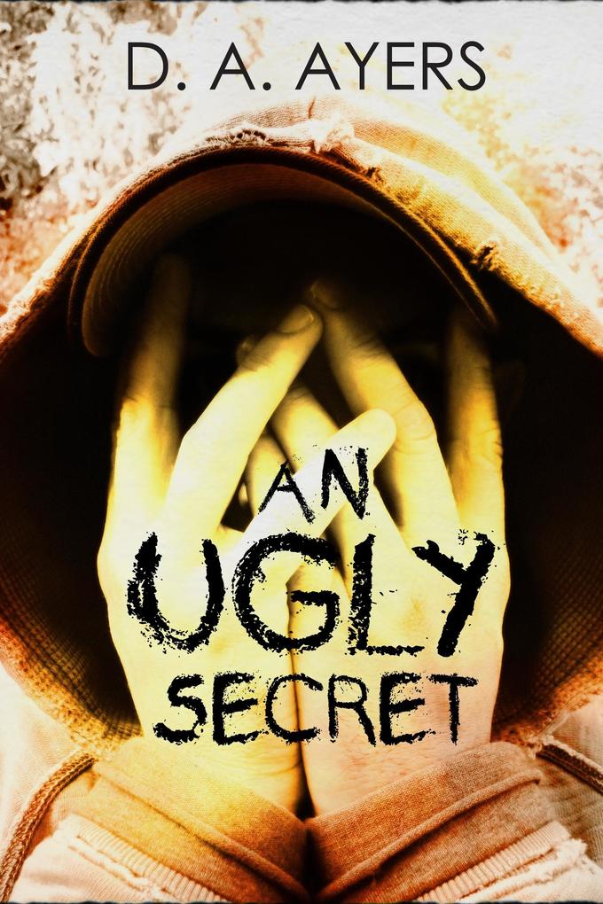 Ugly Secret