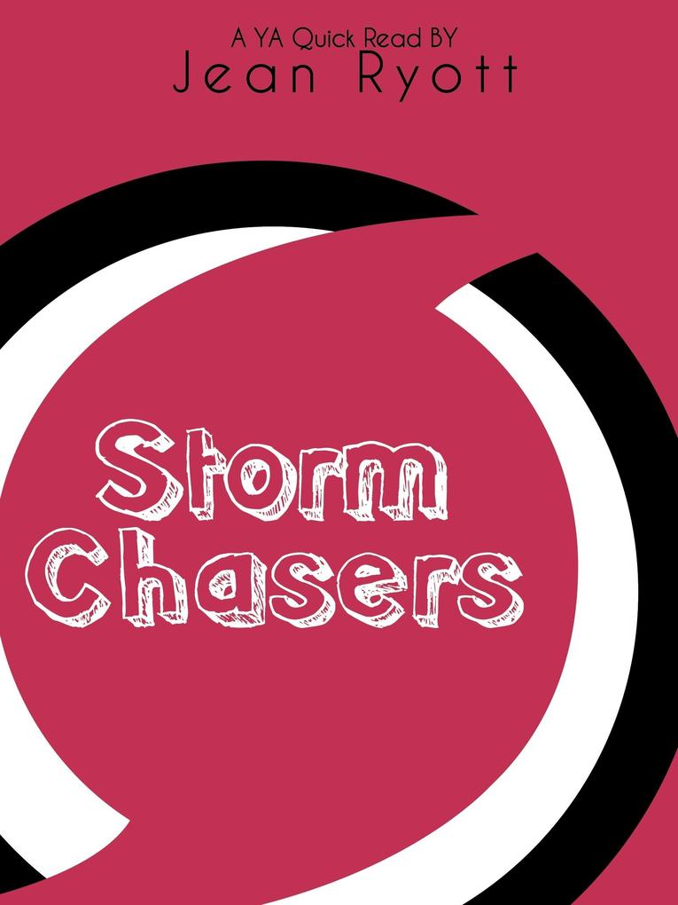Storm Chasers