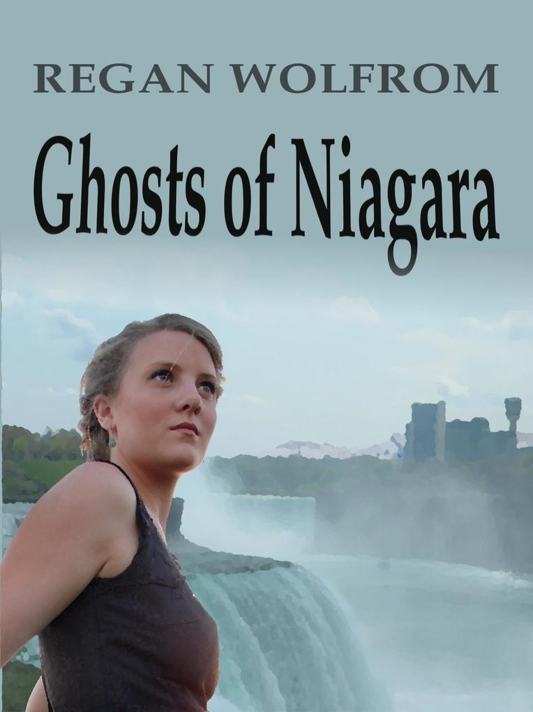 Ghosts of Niagara