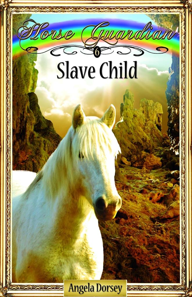 Slave Child
