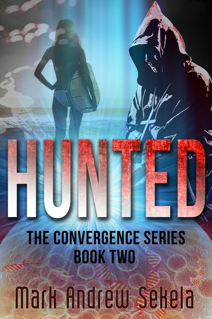 Hunted