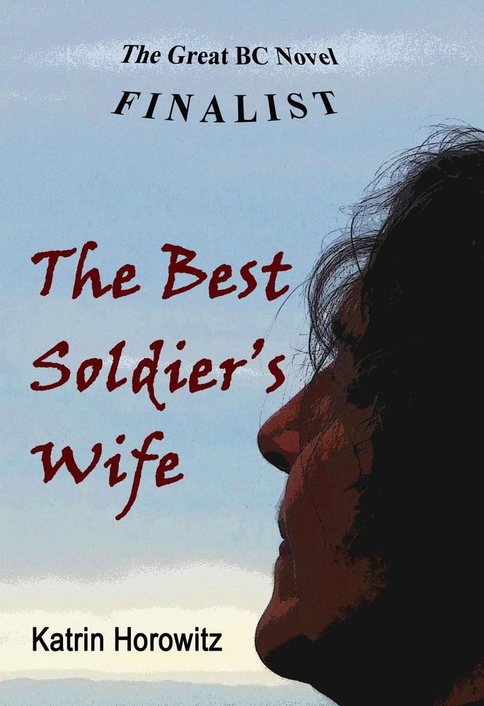 Best Soldier‘s Wife