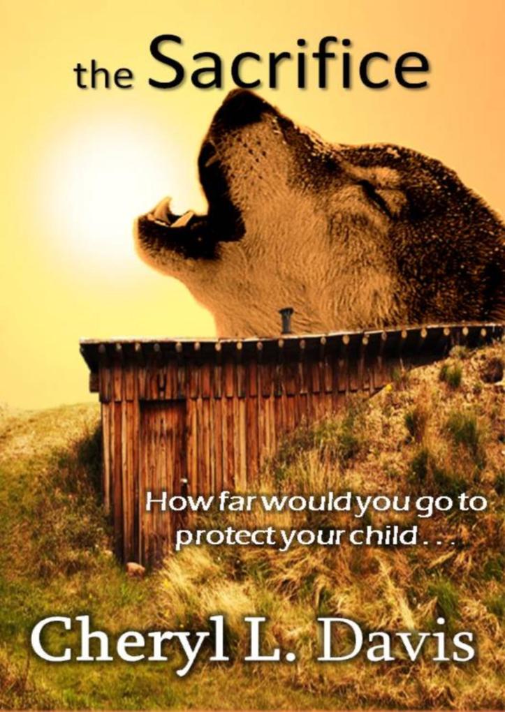 Sacrifice