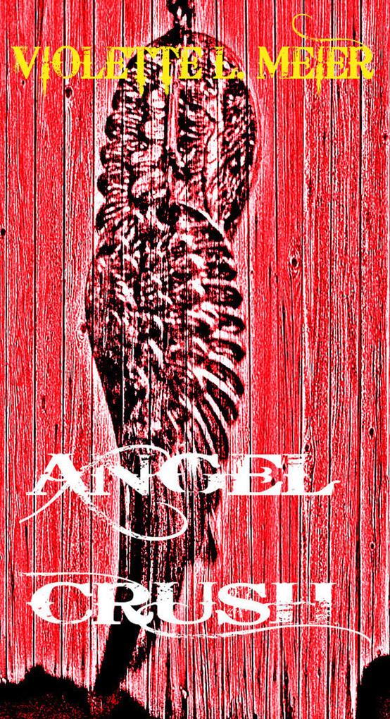 Angel Crush