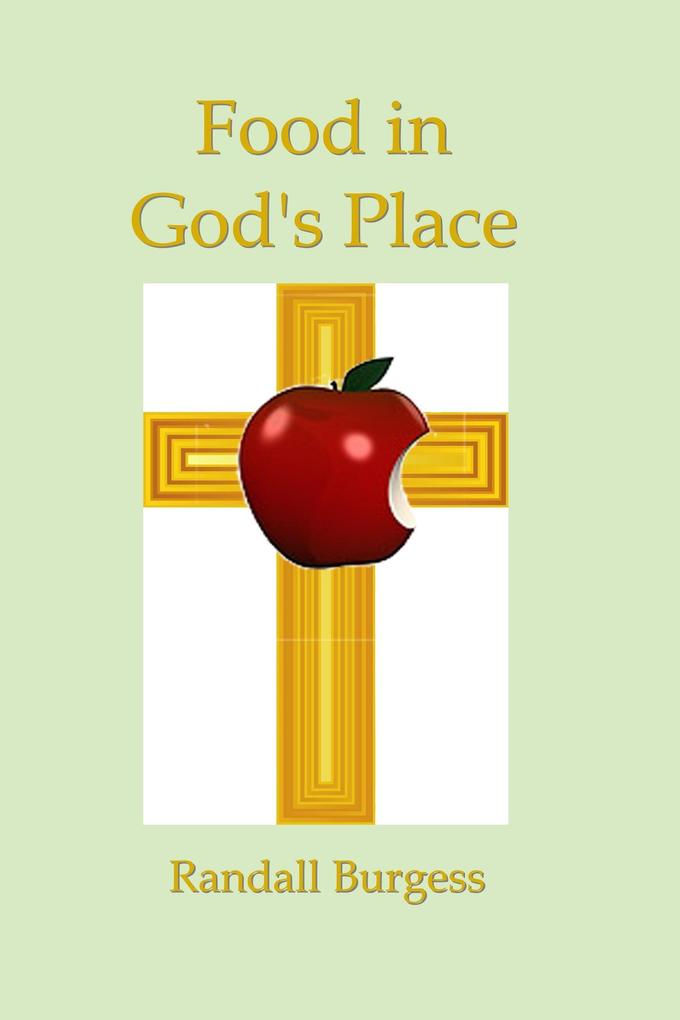 Food in God‘s Place