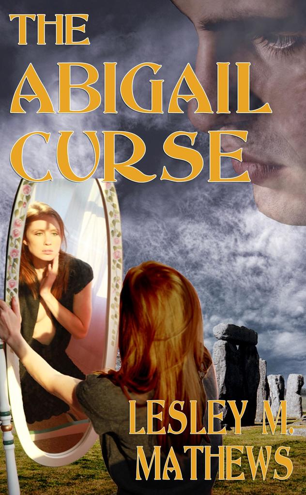 Abigail Curse