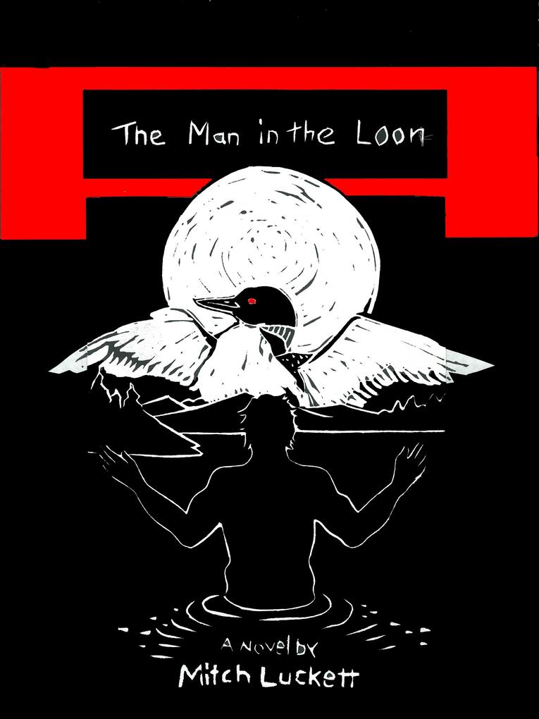 Man in the Loon