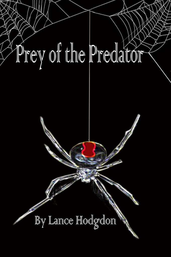 Prey of the Predator
