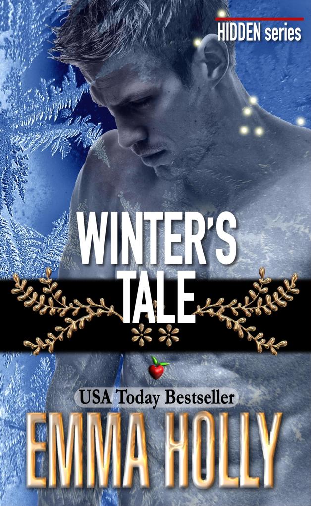 Winter's Tale