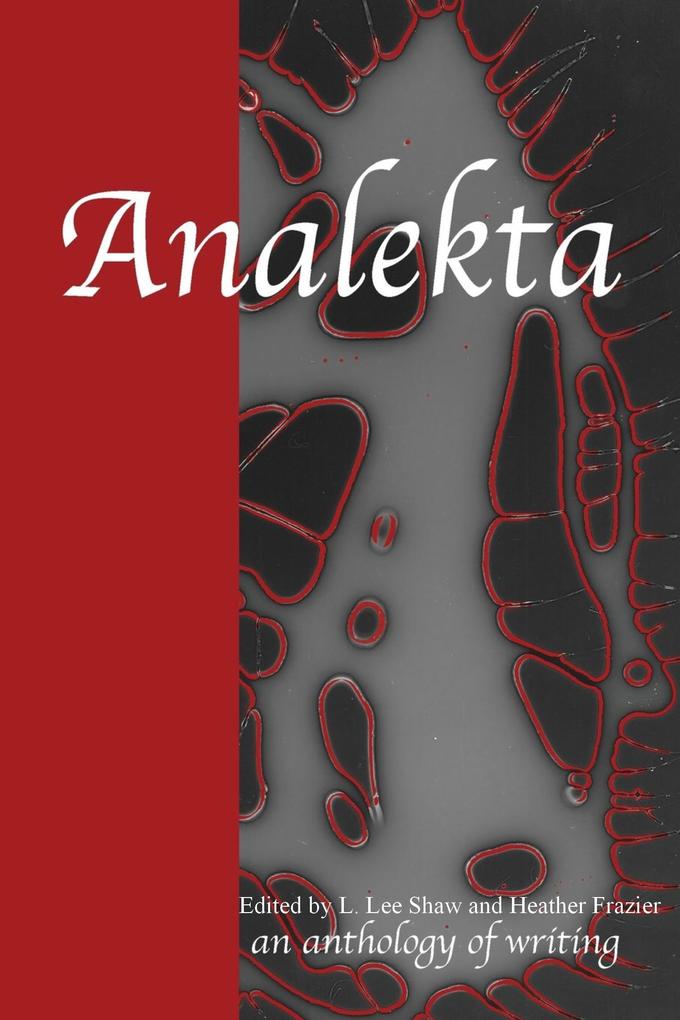 Analekta-Volume 2