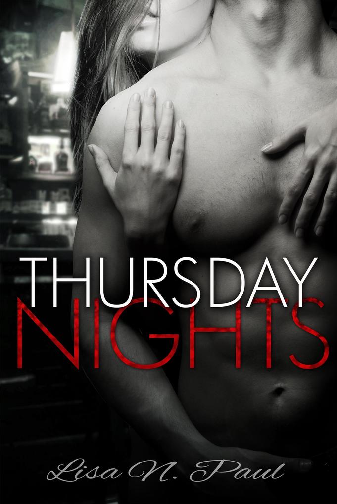 Thursday Nights